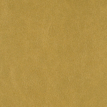 Hawthorne Fenugreek WHA-008 by Nassimi Designer Fabric See sample 95% Polyurethane (Polycarbonate),5% Silicone USA or Imported Water-based cleaning agents and foam may be used for cleaning. Cleaning by a professional cleaning service is recommended.  54  - Swanky Fabrics -