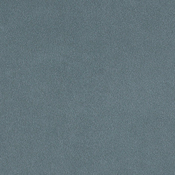 Hawthorne Gulf by Nassimi Designer Fabric See sample 95% Polyurethane (Polycarbonate)5% Silicone  250000 Horizontal: Not Applicable and Vertical: Not Applicable 54"  - Swanky Fabrics -