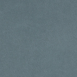 Nassimi Fabric Hawthorne Gulf
