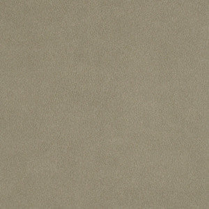 Nassimi Fabric Hawthorne Minnow