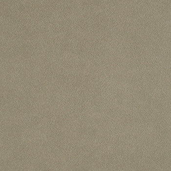 Hawthorne Minnow by Nassimi Designer Fabric See sample 95% Polyurethane (Polycarbonate)5% Silicone  250000 Horizontal: Not Applicable and Vertical: Not Applicable 54"  - Swanky Fabrics -