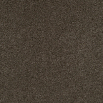 Hawthorne Oolong by Nassimi Designer Fabric See sample 95% Polyurethane (Polycarbonate)5% Silicone  250000 Horizontal: Not Applicable and Vertical: Not Applicable 54"  - Swanky Fabrics -