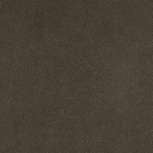 Nassimi Fabric Hawthorne Oolong