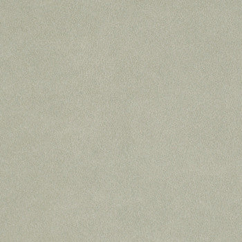 Hawthorne Platinum WHA-012 by Nassimi Designer Fabric See sample 95% Polyurethane (Polycarbonate),5% Silicone USA or Imported Water-based cleaning agents and foam may be used for cleaning. Cleaning by a professional cleaning service is recommended.  54  - Swanky Fabrics -