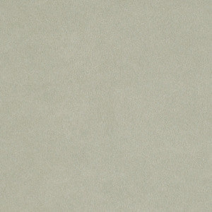 Nassimi Fabric Hawthorne Platinum