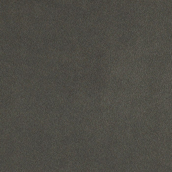 Hawthorne Railing by Nassimi Designer Fabric See sample 95% Polyurethane (Polycarbonate)5% Silicone  250000 Horizontal: Not Applicable and Vertical: Not Applicable 54"  - Swanky Fabrics -