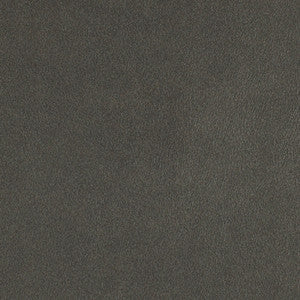 Nassimi Fabric Hawthorne Railing