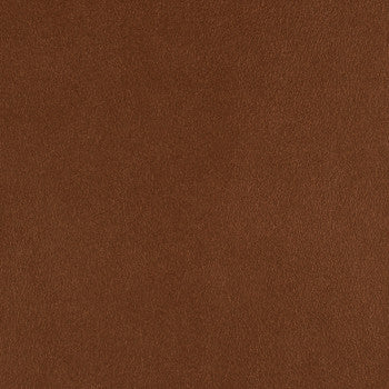 Hawthorne Redwood by Nassimi Designer Fabric See sample 95% Polyurethane (Polycarbonate)5% Silicone  250000 Horizontal: Not Applicable and Vertical: Not Applicable 54"  - Swanky Fabrics -