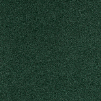 Hawthorne Sherwood by Nassimi Designer Fabric See sample 95% Polyurethane (Polycarbonate)5% Silicone  250000 Horizontal: Not Applicable and Vertical: Not Applicable 54"  - Swanky Fabrics -