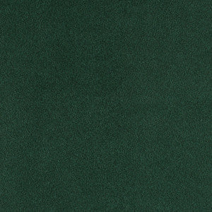 Nassimi Fabric Hawthorne Sherwood