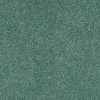 Hawthorne Shoreline by Nassimi Designer Fabric See sample 95% Polyurethane (Polycarbonate)5% Silicone  250000 Horizontal: Not Applicable and Vertical: Not Applicable 54"  - Swanky Fabrics -