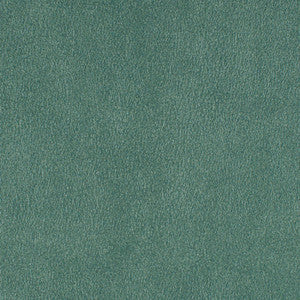 Nassimi Fabric Hawthorne Shoreline