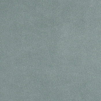 Hawthorne Skylight WHA-017 by Nassimi Designer Fabric See sample 95% Polyurethane (Polycarbonate),5% Silicone USA or Imported Water-based cleaning agents and foam may be used for cleaning. Cleaning by a professional cleaning service is recommended.  54  - Swanky Fabrics -