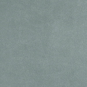 Nassimi Fabric Hawthorne Skylight