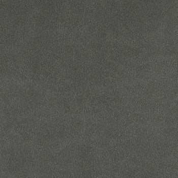 Hawthorne Slate WHA-018 by Nassimi Designer Fabric See sample 95% Polyurethane (Polycarbonate),5% Silicone USA or Imported Water-based cleaning agents and foam may be used for cleaning. Cleaning by a professional cleaning service is recommended.  54  - Swanky Fabrics -