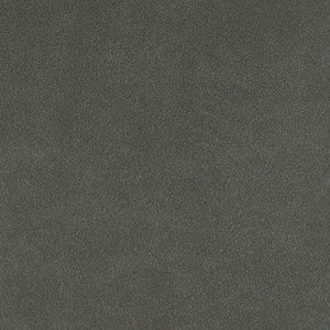 Nassimi Fabric Hawthorne Slate