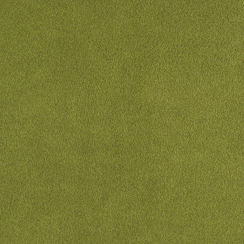Hawthorne Spring WHA-019 by Nassimi Designer Fabric See sample 95% Polyurethane (Polycarbonate),5% Silicone USA or Imported Water-based cleaning agents and foam may be used for cleaning. Cleaning by a professional cleaning service is recommended.  54  - Swanky Fabrics -