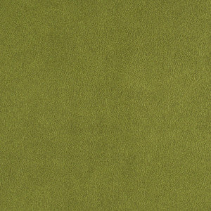 Nassimi Fabric Hawthorne Spring