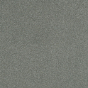 Nassimi Fabric Hawthorne Sterling
