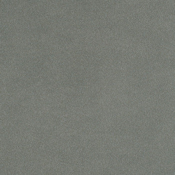 Hawthorne Sterling by Nassimi Designer Fabric See sample 95% Polyurethane (Polycarbonate)5% Silicone  250000 Horizontal: Not Applicable and Vertical: Not Applicable 54"  - Swanky Fabrics -