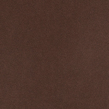 Hawthorne Syrah WHA-021 by Nassimi Designer Fabric See sample 95% Polyurethane (Polycarbonate),5% Silicone USA or Imported Water-based cleaning agents and foam may be used for cleaning. Cleaning by a professional cleaning service is recommended.  54  - Swanky Fabrics -
