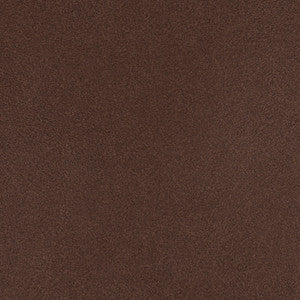 Nassimi Fabric Hawthorne Syrah