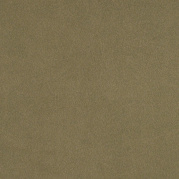 Hawthorne Twine by Nassimi Designer Fabric See sample 95% Polyurethane (Polycarbonate)5% Silicone  250000 Horizontal: Not Applicable and Vertical: Not Applicable 54"  - Swanky Fabrics -
