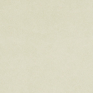 Nassimi Fabric Hawthorne Vapor