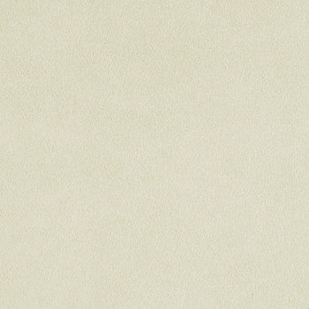 Hawthorne Vapor by Nassimi Designer Fabric See sample 95% Polyurethane (Polycarbonate)5% Silicone  250000 Horizontal: Not Applicable and Vertical: Not Applicable 54"  - Swanky Fabrics -