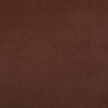 Europatex Fabric Merino Hazelnut