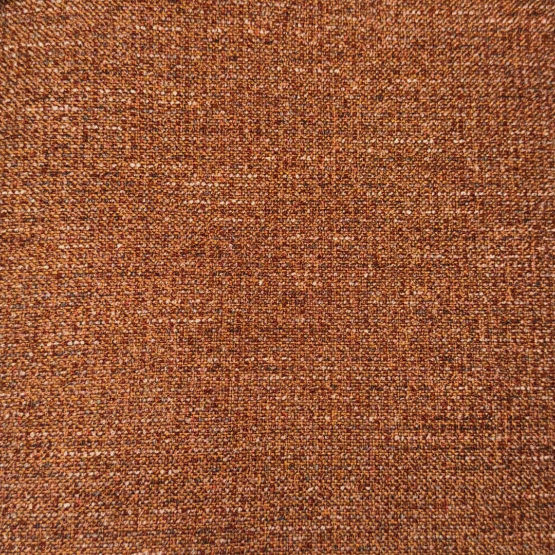 Eason Hazelnut by Europatex Designer Fabric
