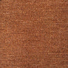 Europatex Fabric Eason Hazelnut