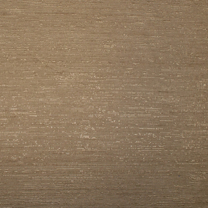 Highline Hazelnut by Europatex Designer Fabric Highline 100% Polyester 0.00" 55.00 inches - Swanky Fabrics -