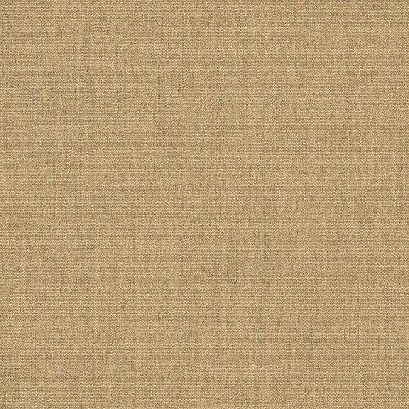 6072 Heather Beige by Sunbrella Designer Fabric Awning Fabrics > SunbrellaÂ® 60" Fabrics 100% Acrylic USA or Imported n/a 60" - Swanky Fabrics -