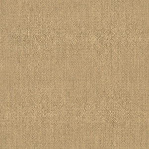 Sunbrella Fabric 6072 Heather Beige