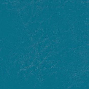 Spradling Fabric Heidi Marine Medium Teal