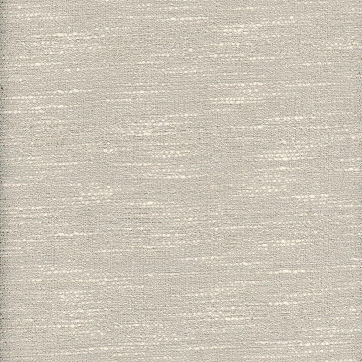 Helena Glacier by Heritage Designer Fabric - 52% Polyester/48% Cotton USA or Imported Horizontal: and Vertical: 54 - Swanky Fabrics -