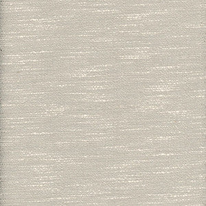 Heritage Fabric Helena Glacier