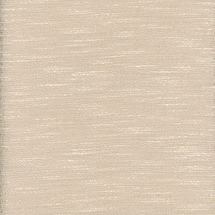 Helena Linen by Heritage Designer Fabric - 52% Polyester/48% Cotton USA or Imported Horizontal: and Vertical: 54 - Swanky Fabrics -