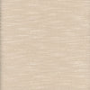 Heritage Fabric Helena Linen