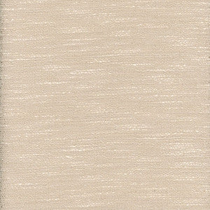 Heritage Fabric Helena Linen