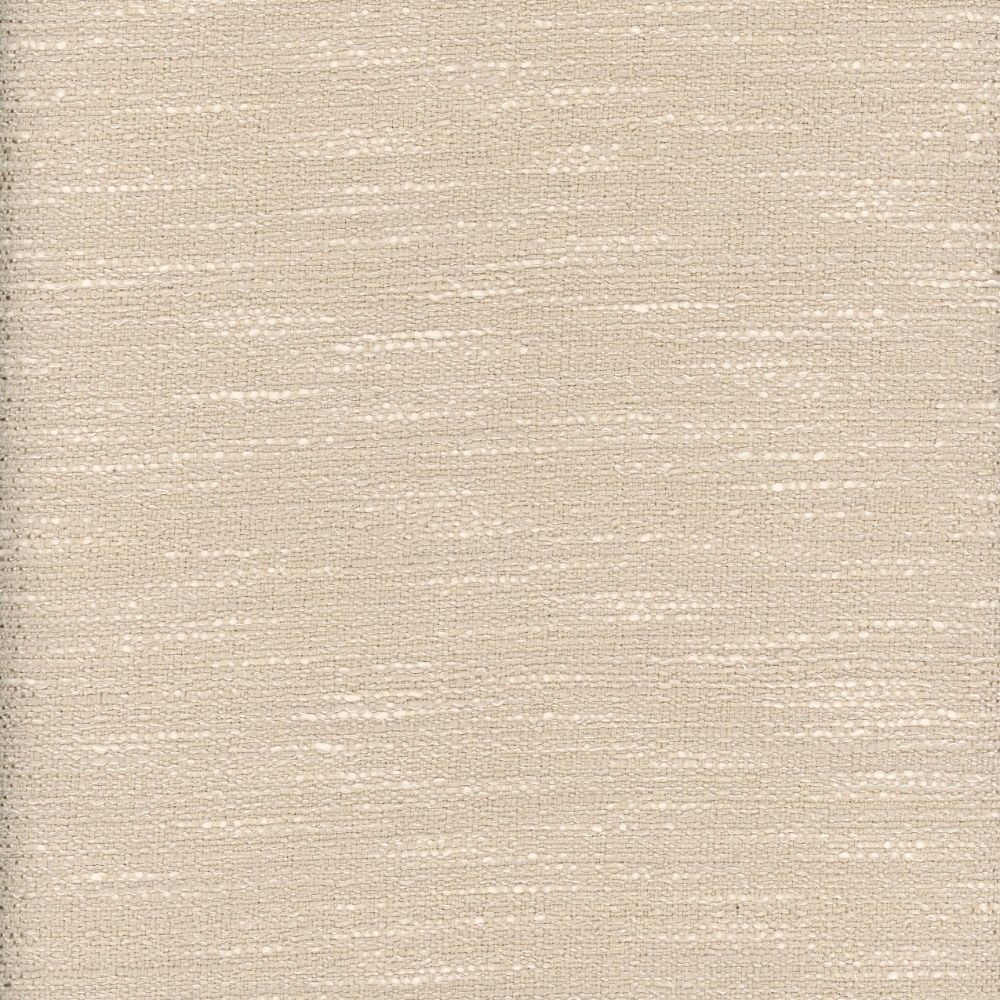 Helena Linen by Heritage Fabric - 52% Polyester/48% Cotton USA or Imported Horizontal: and Vertical: 54 - Fabric Carolina -