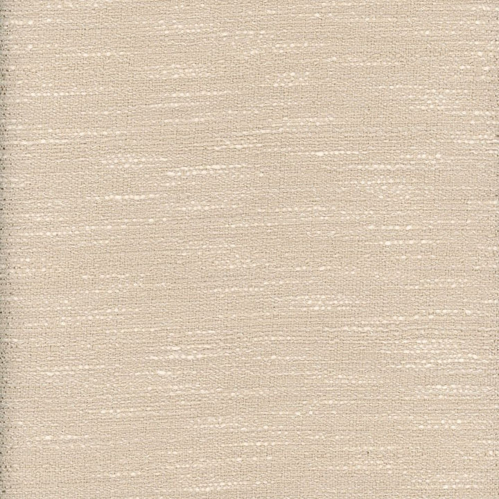 Helena Linen by Heritage Fabric - 52% Polyester/48% Cotton USA or Imported Horizontal: and Vertical: 54 - Fabric Carolina -