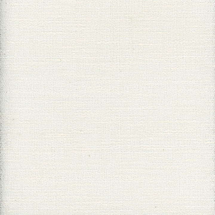 Helena Natural by Heritage Designer Fabric - 52% Polyester/48% Cotton USA or Imported Horizontal: and Vertical: 54 - Swanky Fabrics -
