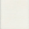 Heritage Fabric Helena Natural