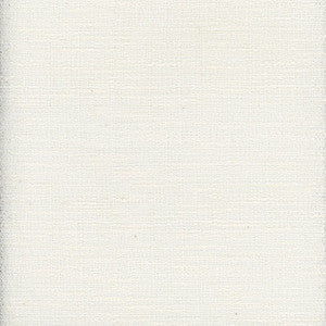Heritage Fabric Helena Natural