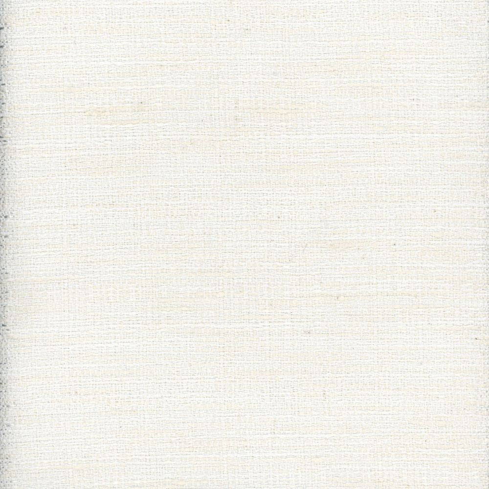 Helena Pearl by Heritage Designer Fabric - 52% Polyester/48% Cotton USA or Imported Horizontal: and Vertical: 54 - Swanky Fabrics -