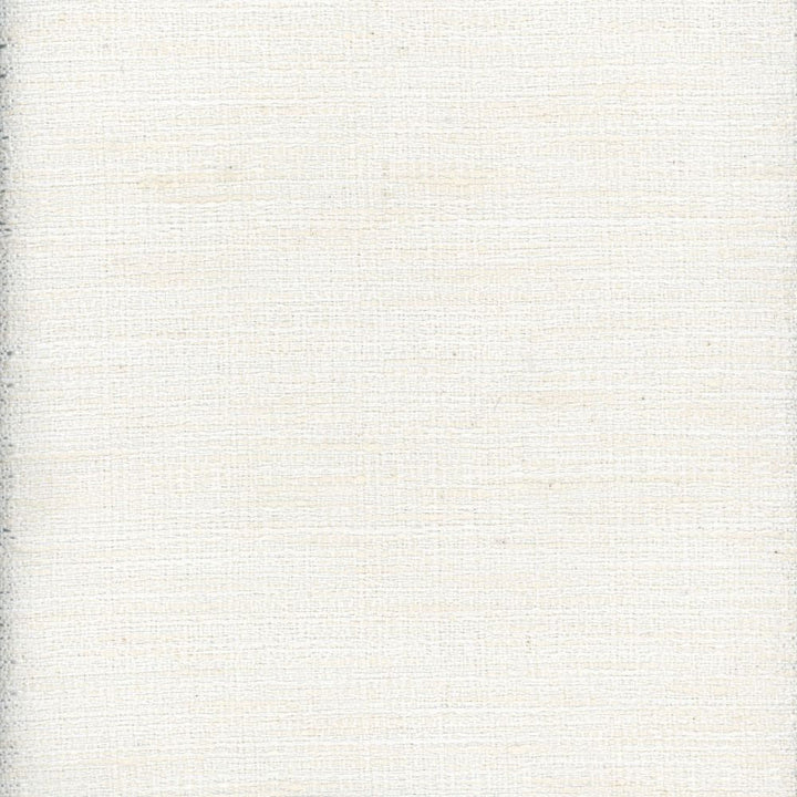 Helena Pearl by Heritage Designer Fabric - 52% Polyester/48% Cotton USA or Imported Horizontal: and Vertical: 54 - Swanky Fabrics -