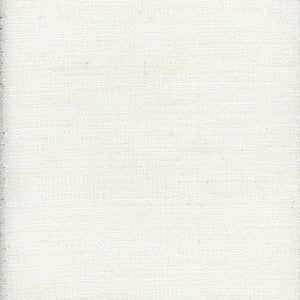 Heritage Fabric Helena Pearl