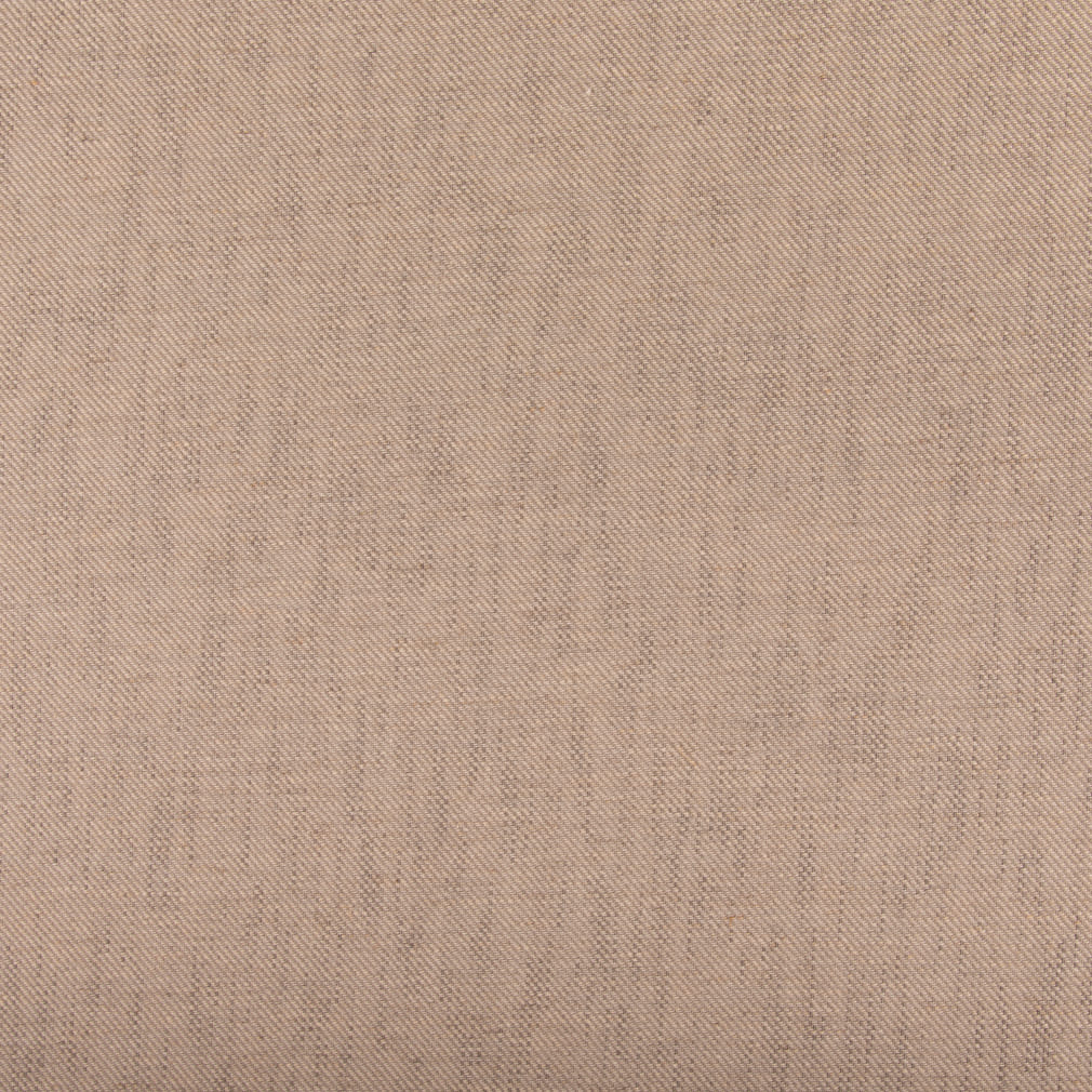 Helios Fossil A1459-04 by 29 Park Designer Fabric